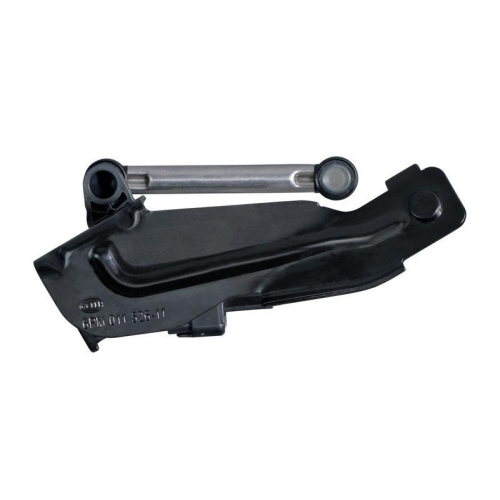 HELLA Sensor, Leuchtweitenregulierung 6PM 011 526-111