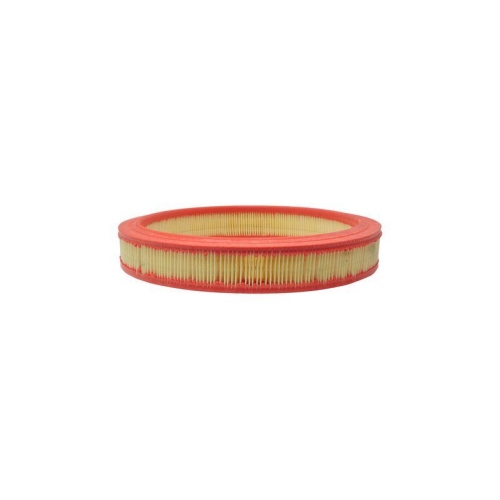 HELLA Luftfilter 8ZA 366 135-121