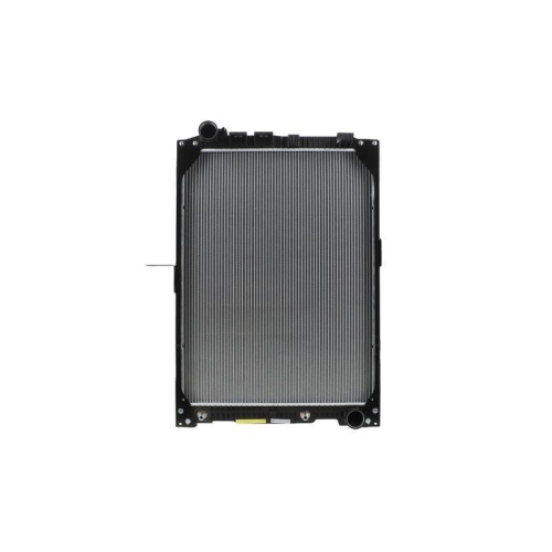HELLA K&uuml;hler, Motork&uuml;hlung >>> Easy2Fit <<< 8MK 366 305-461