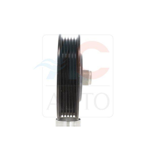 ACAUTO Magnetkupplung, Klimakompressor AC-06DN07