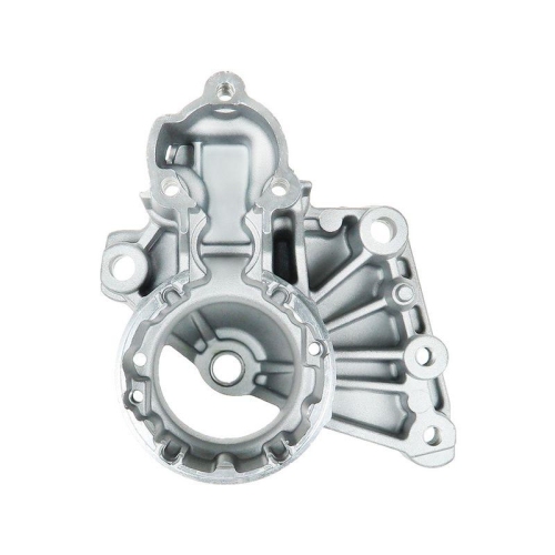 AS-PL Starterdeckel, Vergaser AS SBR0152S
