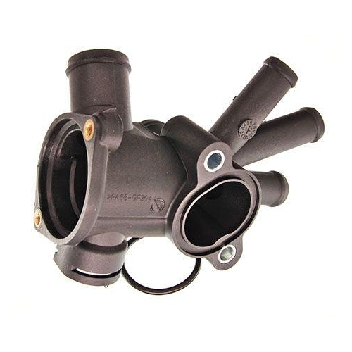 MAXGEAR Thermostatgeh&auml;use 18-0163