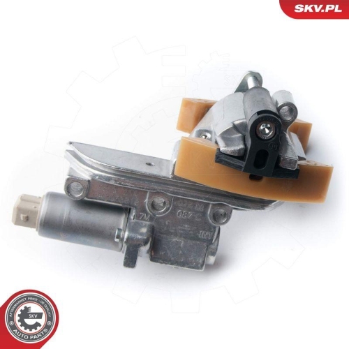 ESEN SKV Spanner, Steuerkette 21SKV071