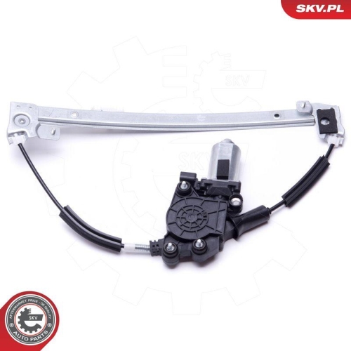 ESEN SKV Fensterheber 51SKV062
