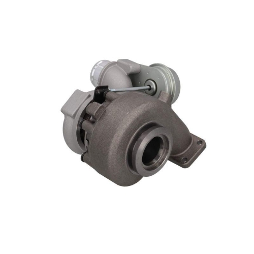 KAMOKA Lader, Aufladung 8600013