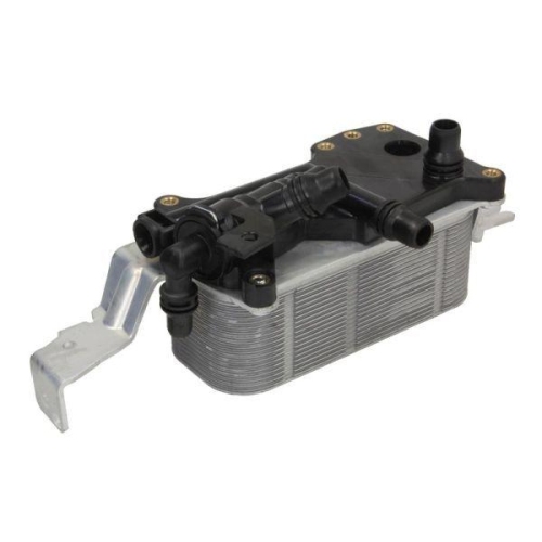 THERMOTEC &Ouml;lk&uuml;hler, Automatikgetriebe D4B026TT