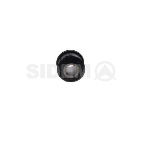 SIDEM Lagerung, Stabilisator 850801