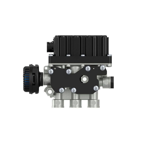 WABCO Magnetventil 4728800010