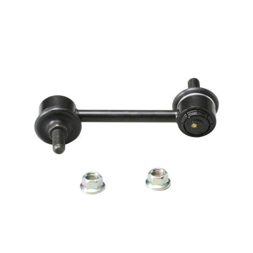 CTR Stange/Strebe, Stabilisator CL0576