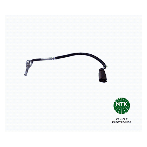 NTK Sensor, Abgastemperatur 90945