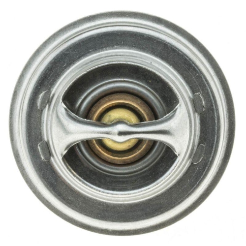 MOTORAD Thermostat, K&uuml;hlmittel Heavy Duty Line 247-88K