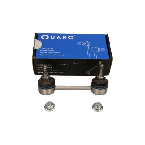 QUARO Stange/Strebe, Stabilisator QS1230/HQ