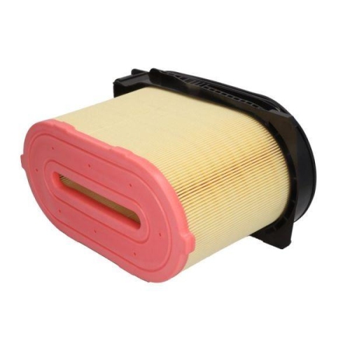 PURRO Luftfilter PUR-HA0249
