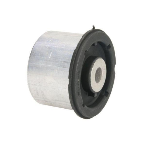 REINHOCH Lagerung, Differential RH14-0075