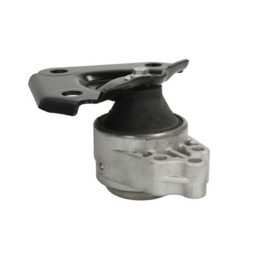 REINHOCH Lagerung, Motor RH11-4027