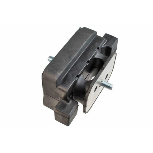 METZGER AUTOTEILE Lagerung, Automatikgetriebe 8054216