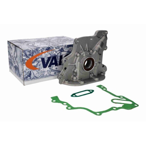 VAICO &Ouml;lpumpe Original VAICO Qualit&auml;t V10-6995