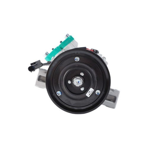 HELLA Kompressor, Klimaanlage >>> Easy2Fit <<< 8FK 366 201-341