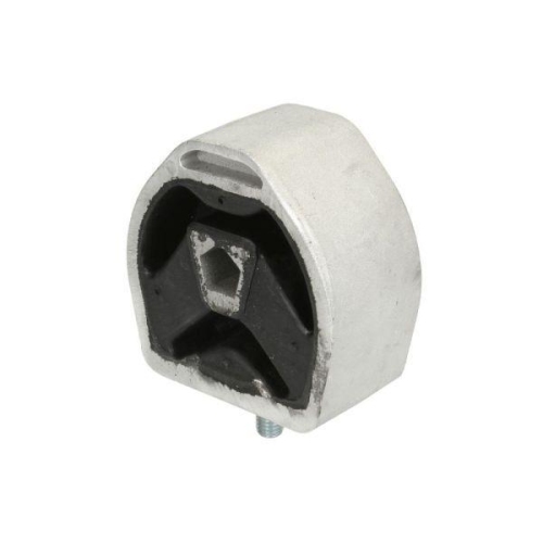 REINHOCH Lagerung, Schaltgetriebe RH12-0005