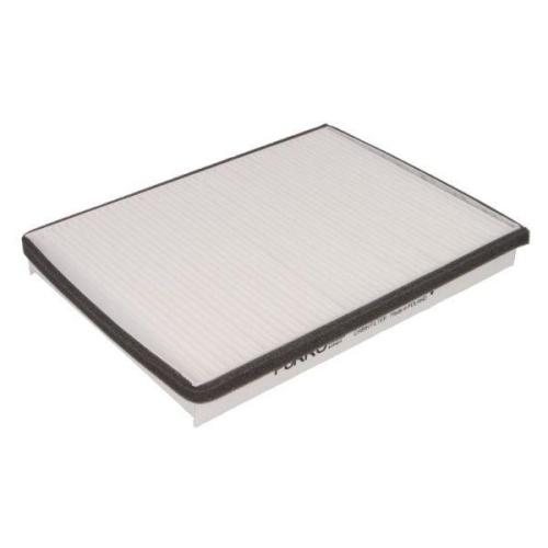 PURRO Filter, Innenraumluft PUR-PC0011