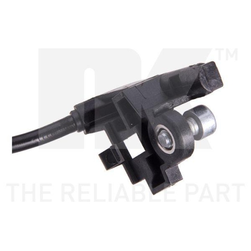 NK Sensor, Raddrehzahl 291909