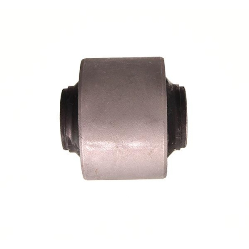 MAXGEAR Lagerung, Lenker 72-6704