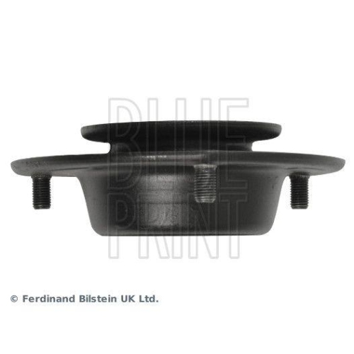 BLUE PRINT Reparatursatz, Federbeinst&uuml;tzlager ADG080506