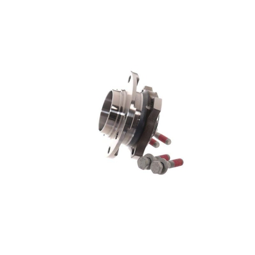 SKF Radlagersatz VKBA 3670
