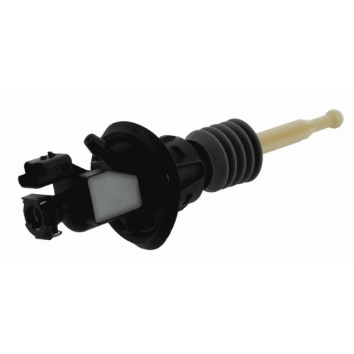 SACHS Geberzylinder, Kupplung 6284 605 111