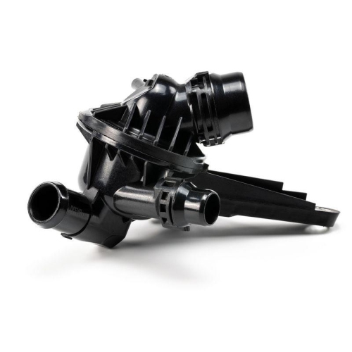 PREXAparts Thermostat, Kühlmittel P150396