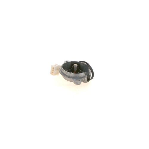 BOSCH Sensor, Nockenwellenposition 0 232 101 030