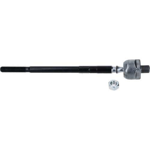 LEMFÖRDER Axialgelenk, Spurstange 16297 02