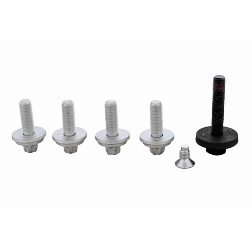 VAICO Radlagersatz Green Mobility Parts V30-3307