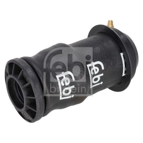 FEBI BILSTEIN Federbalg, Fahrerhauslagerung 103210