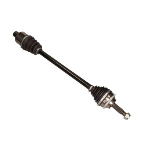 MAXGEAR Antriebswelle 49-0321