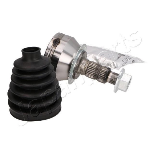 JAPANPARTS Gelenksatz, Antriebswelle GI-W10