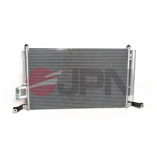 JPN Kondensator, Klimaanlage 60C9231-JPN