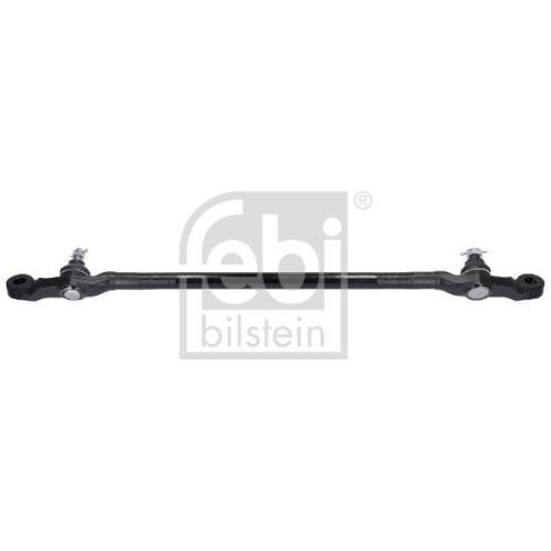 FEBI BILSTEIN Spurstange 43347