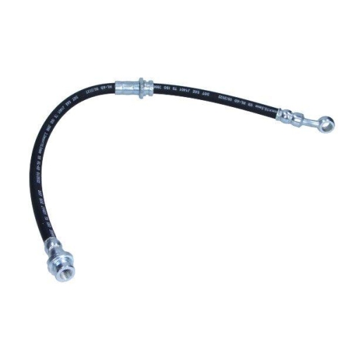 MAXGEAR Bremsschlauch 52-0590