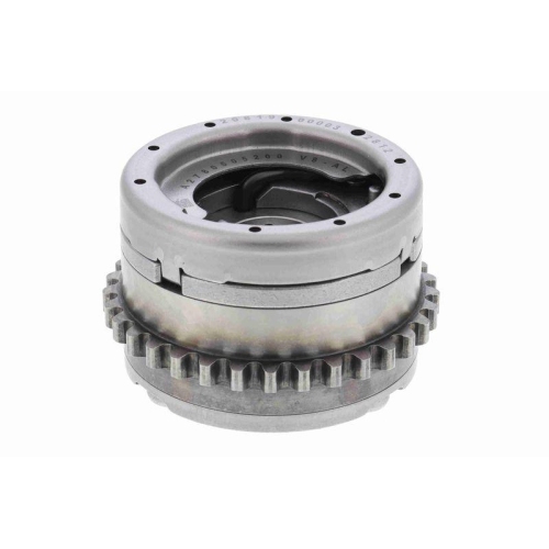 VAICO Nockenwellenversteller Original VAICO Qualität V30-3217