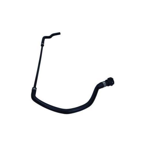 MAXGEAR Kühlerschlauch 18-0950