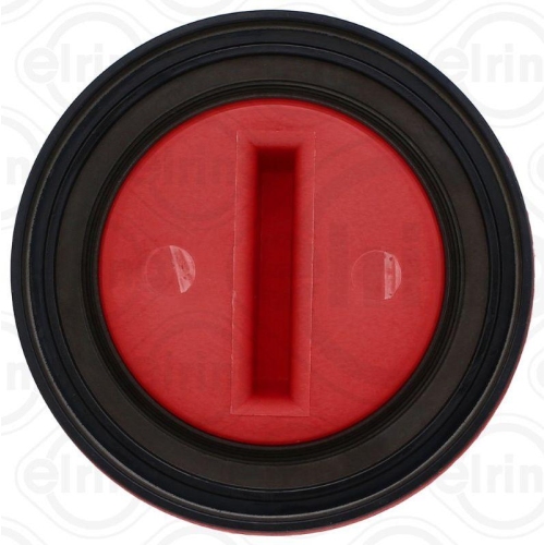 ELRING Dichtring 933.710