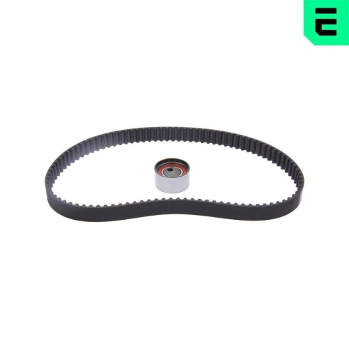 OPTIMAL Zahnriemensatz