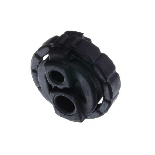 MAXGEAR Halter, Abgasanlage