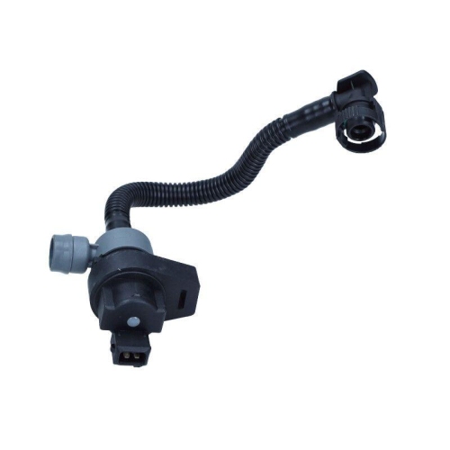 MAXGEAR Be-/Entlüftungsventil, Kraftstoffbehälter