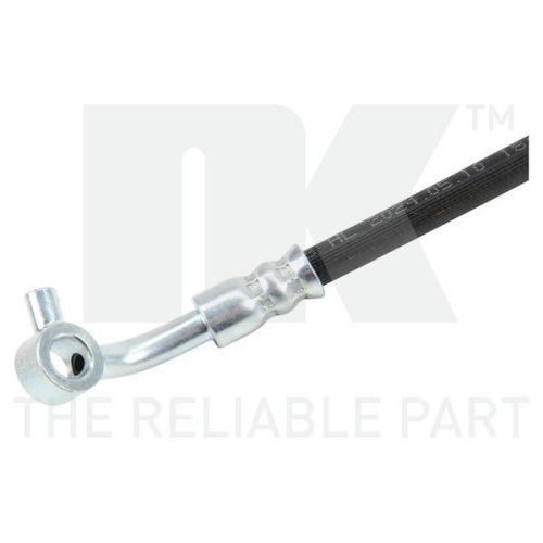 NK Bremsschlauch 854045