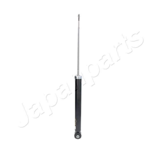 JAPANPARTS Sto&szlig;d&auml;mpfer MM-50016