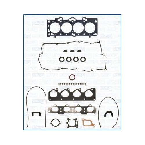 AJUSA Dichtungssatz, Zylinderkopf 52266000