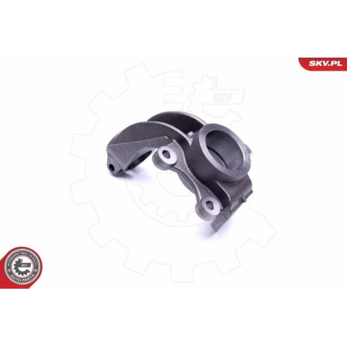 ESEN SKV Achsschenkel, Radaufh&auml;ngung