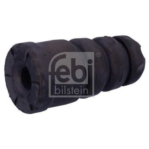 FEBI BILSTEIN Anschlagpuffer, Federung 1000027